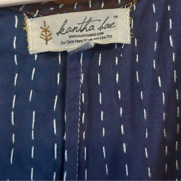 Kantha Bae - Picture 4 of 7